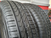 215/65R17 Pirelli Scorpion Verde para opon lato nowe nr7072