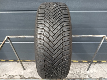 195/50R16 Continental AllSeasonContact XL opona całoroczna 7mm P6100