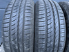 185/65R15 Pirelli Cinturato P1 komplet opon lato 7,5mm nr5547