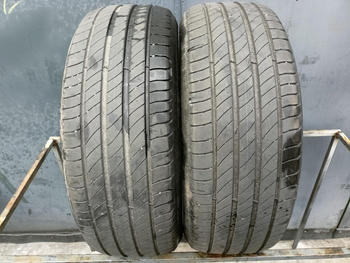 205/55R17 Michelin Primacy 4 para opon lato 5mm nr7368