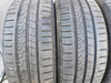 205/55R16 Hankook Kinergy Eco 2 komplet opon lato 7,5mm nr6220