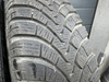 215/70R16 Falken Eurowinter HS01 SUV para opon zima 6mm nr6118
