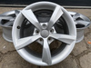 4G0 Oryginał Felgi Aluminiowe 16cali Audi A6 C6 C7 A4 A5 5x112 ET37