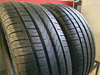 235/50R19 Pirelli Scorpion Verde para opon lato 8,1mm nr9427