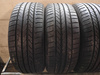 225/45R18 Goodyear EfficientGrip komplet opon lato 8,2mm nr8990