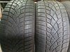 245/45R18 Dunlop Sp Winter Sport 3D RSC para opon zima 6,0mm nr8272