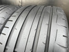 275/40R18 Dunlop Sport Maxx RT2 XL para opon lato 6,2mm nr8455