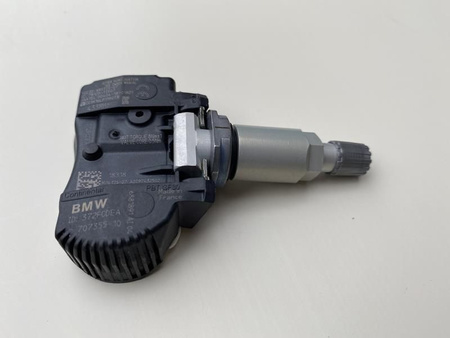 Czujniki ciśnienia 6881891 BMW 3 GT F30 F32 F20 F34 F15 F16 X1 X5 X6