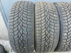 215/50R18 Toyo Observe S944 komplet opon zima nr8971