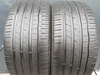 285/35R22 Hankook Ventus S1 Evo3 SUV para opon lato 5,0mm nr2383