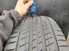 245/50R19 Michelin Latitude Sport 3 XL opona pojedynka lato 7,4mm P936