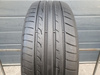 205/55R16 Dunlop Sp Sport Fastresponse opona pojedynka 5,6mm P1673