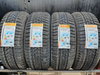 205/60R16 Pirelli Sottozero 3 Winter XL komplet opon zima nowe N6942
