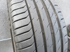 235/45R18 Nexen N Fera Sport SU2 opona pojedynka lato 6,8mm P892