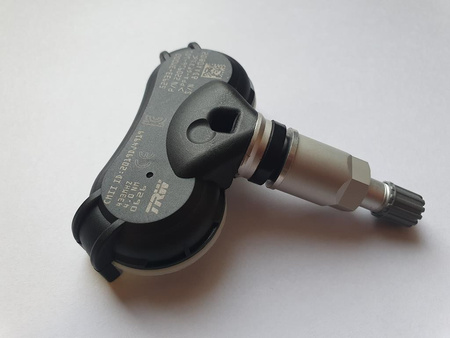 Czujniki ciśnienia Hyundai Elantra I40 Ix35 Tucson Kia Rio Sportage