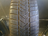 225/55R17 Pirelli Sottozero 3 opona pojedynka zima 7,1mm P791