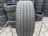 275/40R22 Pirelli P Zero PZ4 XL opona pojedynka lato 6,1mm P242