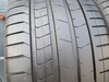 275/30R20 Pirelli P Zero PZ4 para opon lato 6,6mm nr2376