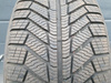 225/40R18 Point-S Winter opona pojedynka zima 9,0mm P869