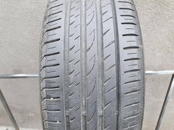 215/50R17 Nexen NFera SU4 opona pojedynka lato 6,9mm P705