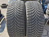 195/55R16 Hankook Winter Icept RS2 para opon zima 8mm nr6294