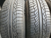 235/65R17 Michelin Latitude Diamaris komplet opon lato 5,3mm nr7821