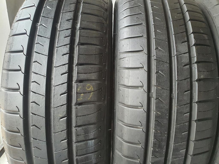 185/60R15 Firemax FM601 XL komplet opon lato 7,4mm nr5229
