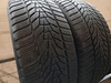 225/45R18 Hankook Winter Icept EVO 3 XL para opon zima 8,3mm nr8992A