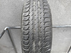 175/65R14 Kleber Dynaxer HP3 opona pojedynka lato 6,1mm P405