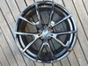 Oryginał felga 20cali BMW M8 F91 F92 8097240 5x112 ET26 