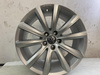Oryginał nowa felga Vw Touareg 760071498 18 cali 5x112 ET25