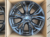 Oryginał felgi 18cali BMW X1 F48 F45 X2 F39 M-pakiet 5x112