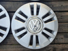 Oryginalne kołpaki 14cali Vw Up 1S0601147