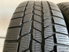 215/55R17 Continental ContiContact TS815 opony całoroczne 7,5mm 1791