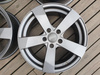 Felgi 17cali Audi A4 B8 B9 A5 A6 BMW Mercedes 5x112