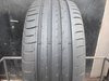 255/45R18 Nexen N8000 opona pojedynka lato nowa nrP823