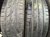185/60R15 Continental ContiPremiumContact 2 opony lato 5,5mm nr5529