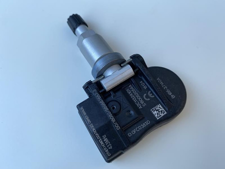 Czujniki ciśnienia A2C11324101 Mazda 2 3 5 6 CX-5 CX-7 CX-9 MX-5