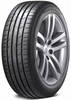 245/40R18 Hankook Ventus Prime 3 97Y XL opona Lato Nowa