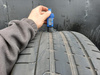 265/40R21 Pirelli PZero pojedynka opon lato 5,0mm nrP235