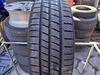 215/65R16C Goodyear Cargo Vector 2 opona całoroczna 8,8mm P6067