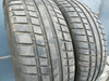 205/60R16 Kormoran Road Performance para opon lato 6,1mm nr6358