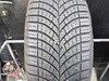 205/55R16 Goodyear Vector 4Seasons Gen-3 opona całoroczna 7,7mm P6073