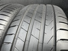 235/55R18 Pirelli Scorpion para opon lato 6,5mm nr8730