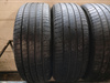 195/55R16 Michelin Primacy 4 XL komplet opon lato 5,4mm nr6375