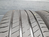 255/45R20 Michelin Latitude Sport 3 para opon lato 5,5mm nr2373