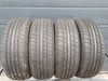 185/60R15 Austone Athena SP-6 komplet opon lato 7,6mm nr5554