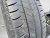 205/65R15 Michelin Energy Saver opona pojedynka lato 6,8mm P1584