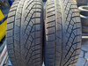 215/65R16 Pirelli Sottozero Winter 210 para opon zima 5,8mm nr6183