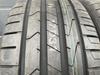 245/40R19 Hankook Ventus Prime 3 para opon lato nowe nr9043